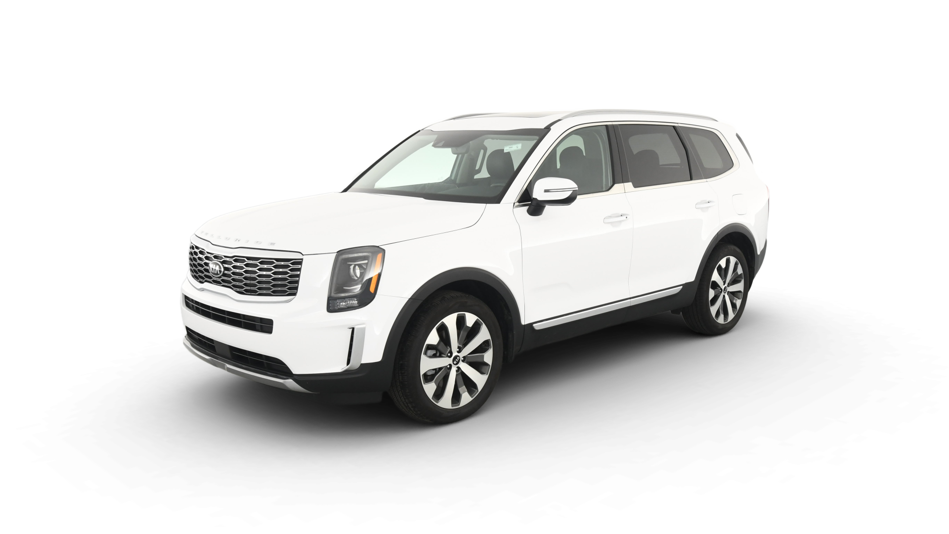 used-2021-kia-telluride-carvana